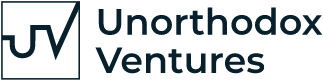 Unorthodox Ventures