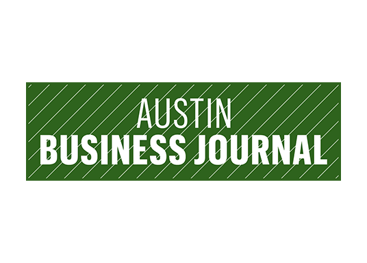 Why Carey Smith Started Unorthodox Ventures after a $500 Million Exit