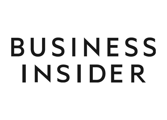 I Founded a $500 Million Company and Always Paid Myself Last