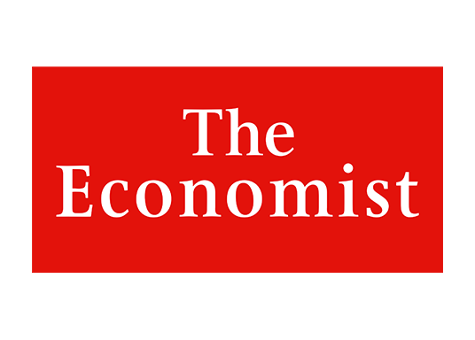 Making It in America: Big Asspirations