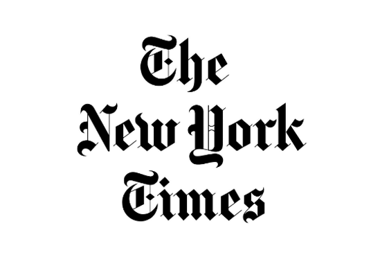 Carey Smith, on Becoming the Team's 'Hyperlink'