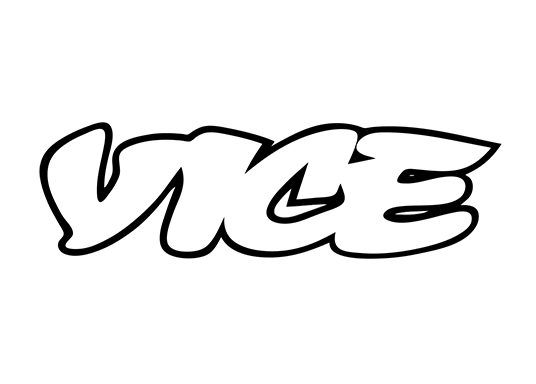 It's Not Too Much to Ask that Founders Pitch Viable Products