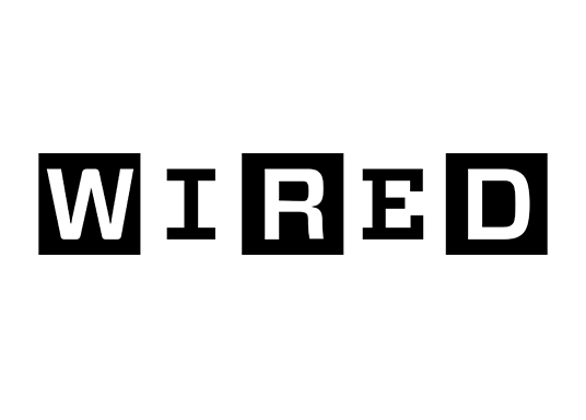 Unicorn Population Is Exploding, But It's Not All Sunshine and Rainbows