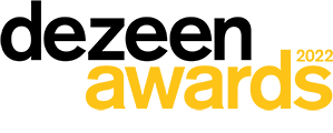 Dezeen Awards