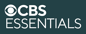 CBS
