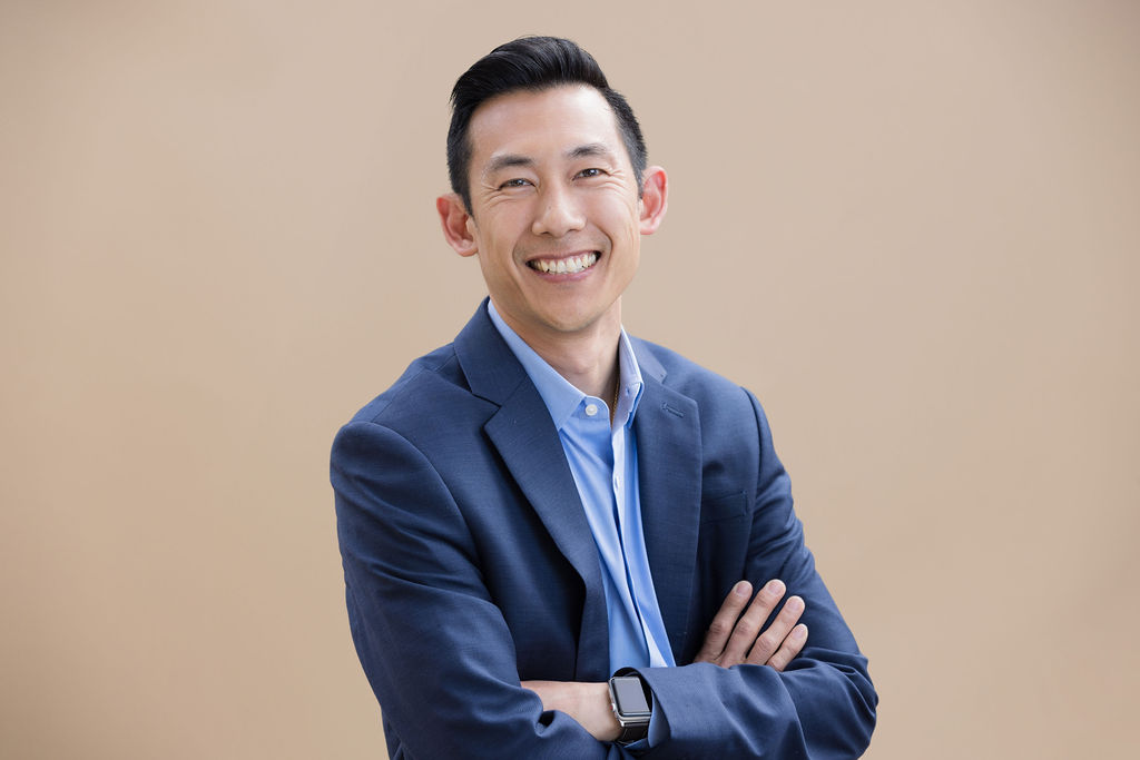 Conkay Medical Systems