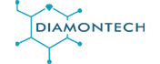 Diamontech