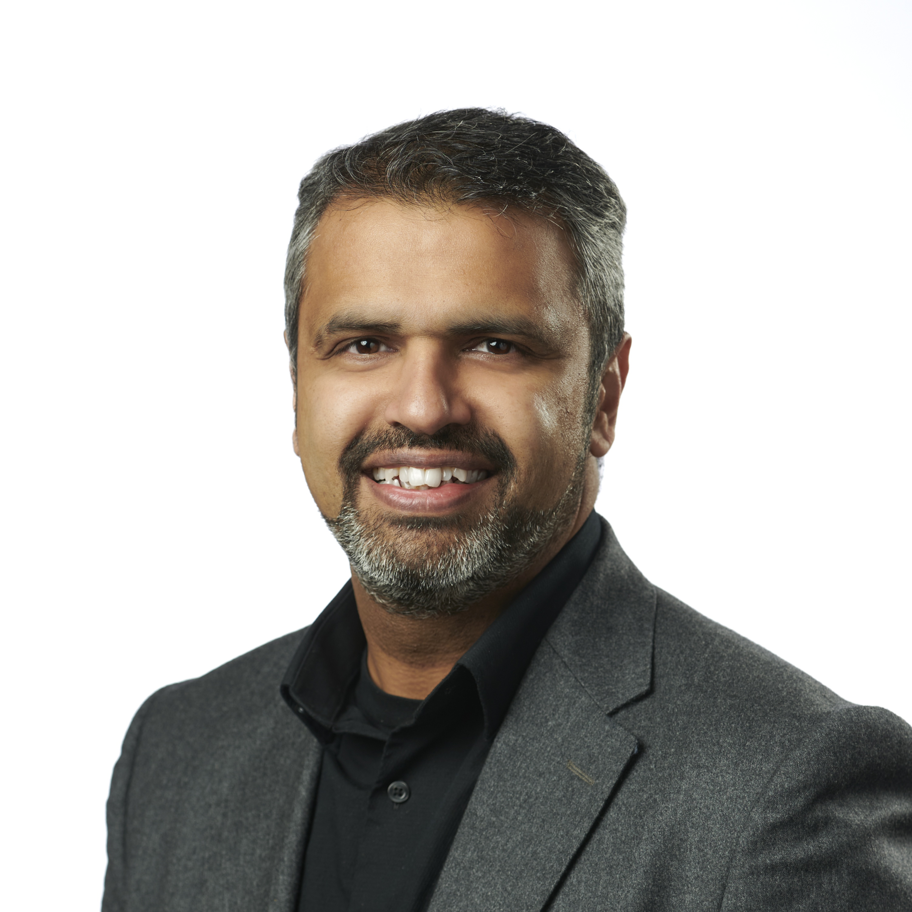 Laplace Interventional