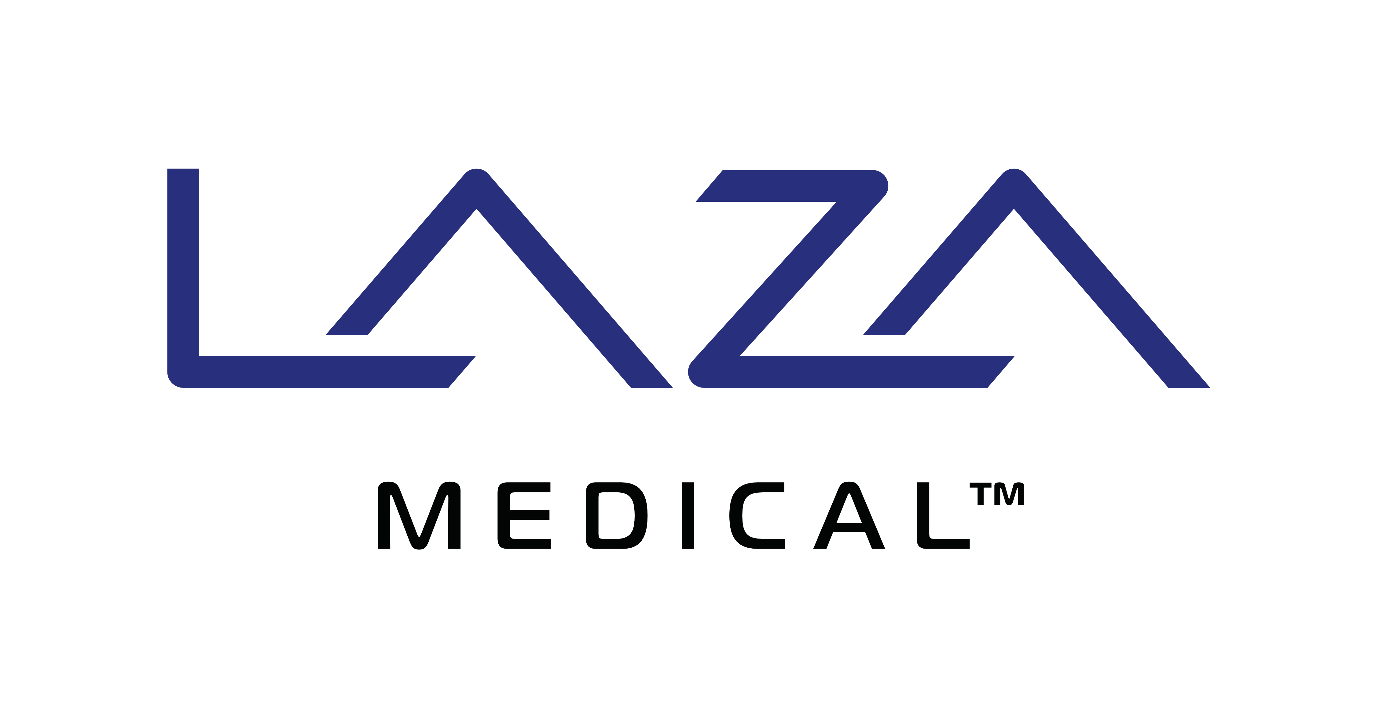 Laza Medical