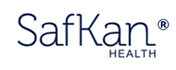 Safkan Health