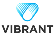 Vibrant