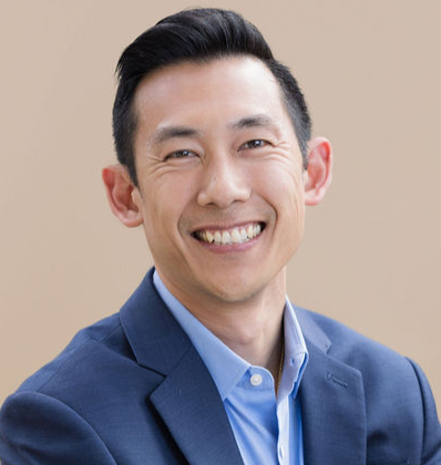 Conkay Medical Systems