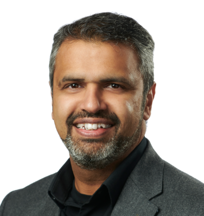 Laplace Interventional