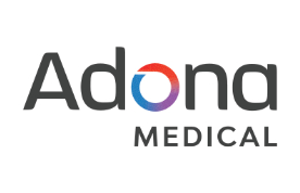 Adona Medical