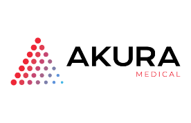 Akura Medical
