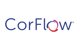 Corflow