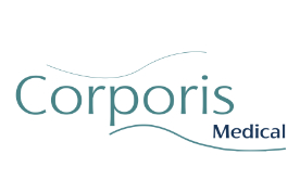 Corporis Medical