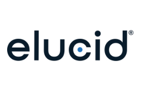 Elucid