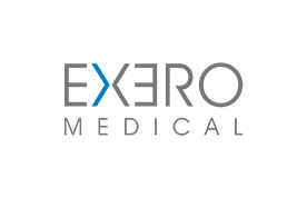 Exero Medical