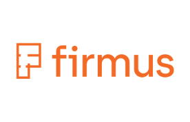 Firmus