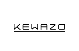 KEWAZO