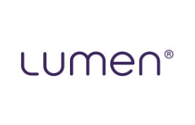 Lumen
