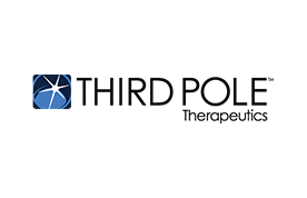 Third Pole Therapeutics