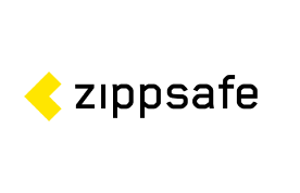 Zippsafe