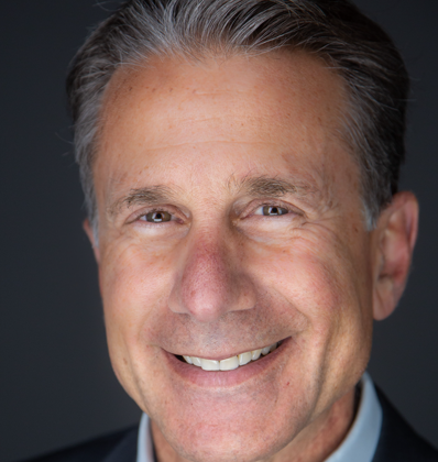 Third Pole Therapeutics